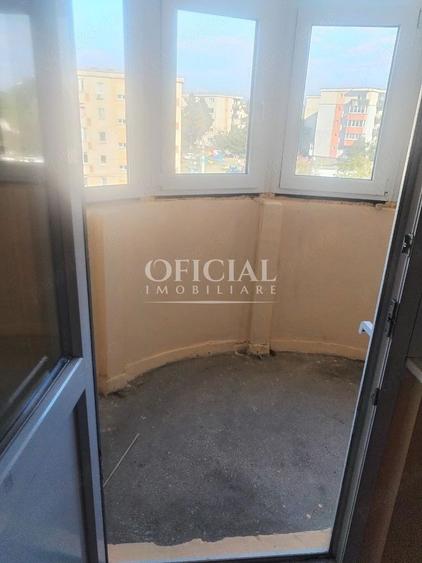 Apartament 1 Camera | 24 Mp | PET FRIENDLY |  | Zorilor Observatorului