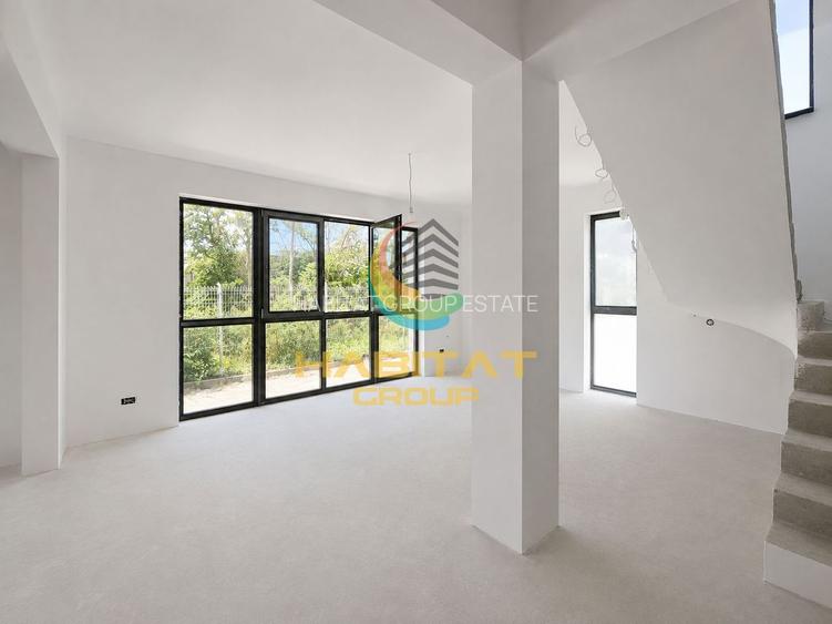 Vânzare Casa INDIVIDUALA  P+1 | 3 camere  | Popești Leordeni - 3