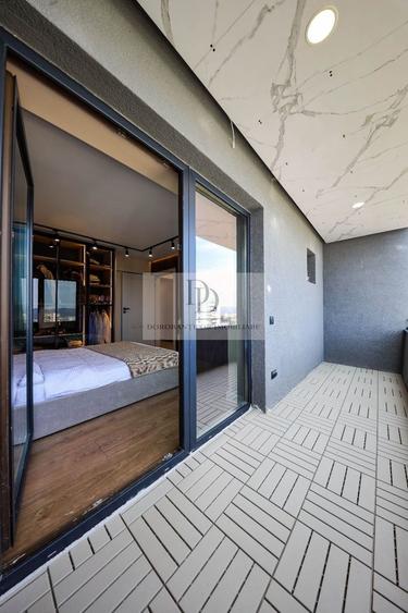Apartament 2 camere finisaje LUX | Vedere deschisă | Gheorgheni