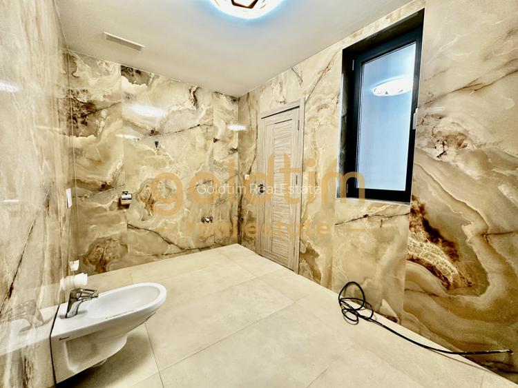 Vila Smart/Lux/Serenity/Tehnologie Top/Exclusiva/SMART HOUSE/CURTE GENEROASA - 22