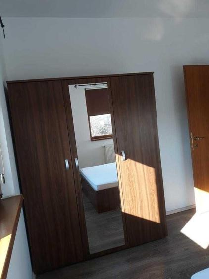 AP. 2 CAMERE- DIAMOND PARK, PARCARE, MASINA DE SPALAT VASE, METROU