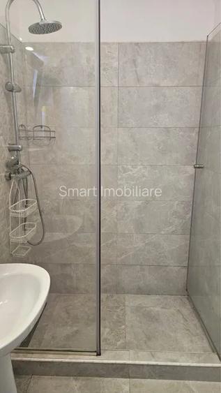 Apartament spatios 3 camere in Selimbar zona Promenada Mall - 8