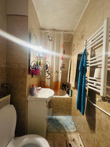 Apartament 2 camere | Investitie | 35 mpu | zona Big Manastur