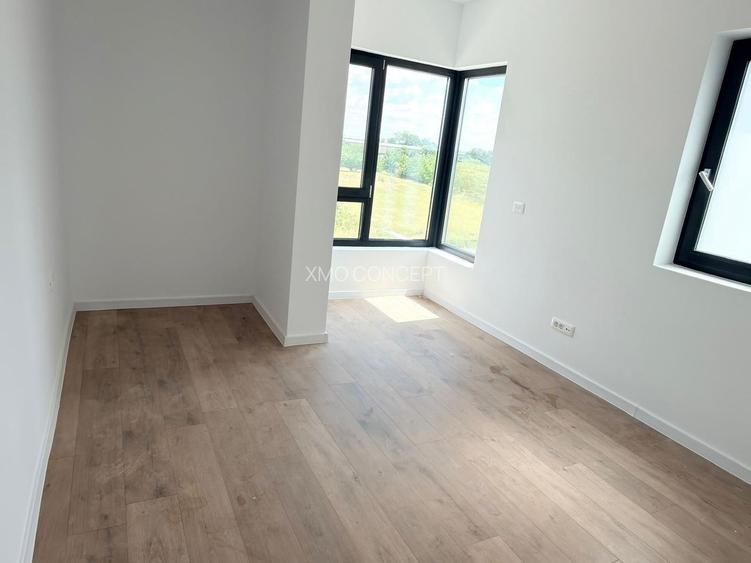 Comision 0-Dezvoltator 2 camere - 98.600euro TVA inclusa, bloc cu lift - 12
