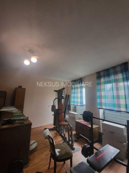 Casa de vanzare in Sebes la 66.500 euro - 4