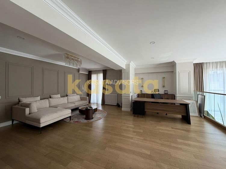 Duplex de vânzare | Zona de Nord | Upground - 22