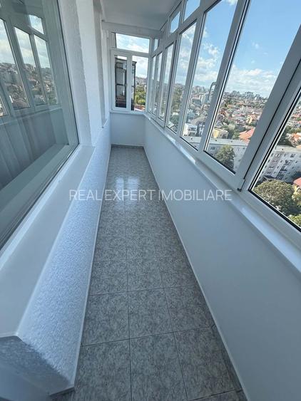 Apartament 2 camere ultrafinisat -Gheorgheni - 8