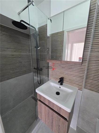 Apartament 4 camere Metrou Obor In Renovare
