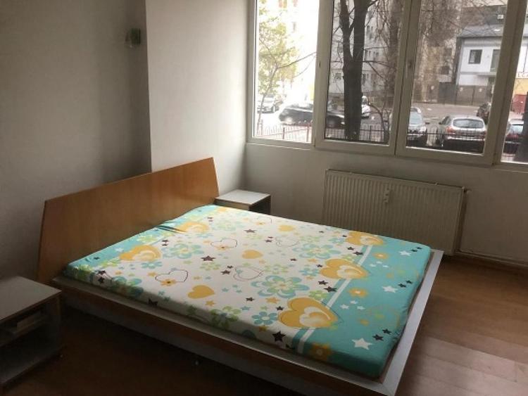 Titan-Postavarului, Apartament 3 camere