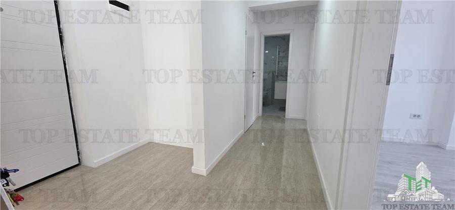 Apartament 3 camere/ bloc nou/ finisaje premium/toate utilitatile/ Militari Resi