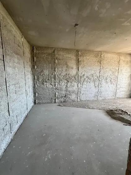 APARTAMENT 2 CAMERE 0% COMISION THEODOR PALLADY METROU NICOLAE TECLU - 7