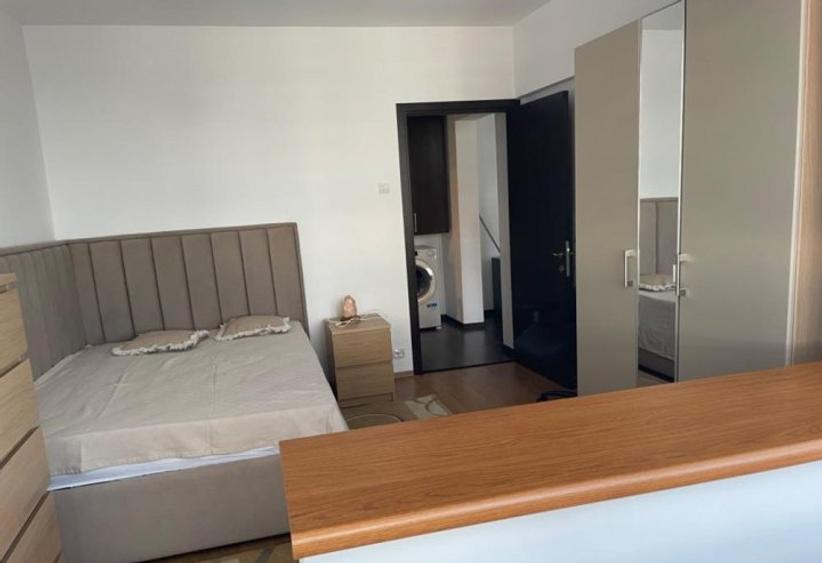 Apartament 3 Camere | Alexandru Obregia | Decomandat | Renovat | Bucuresti