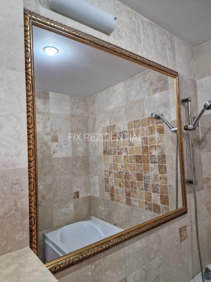 1 camera - Exclusive Residence COPOU - amenajari premium - mutare imediata - 29