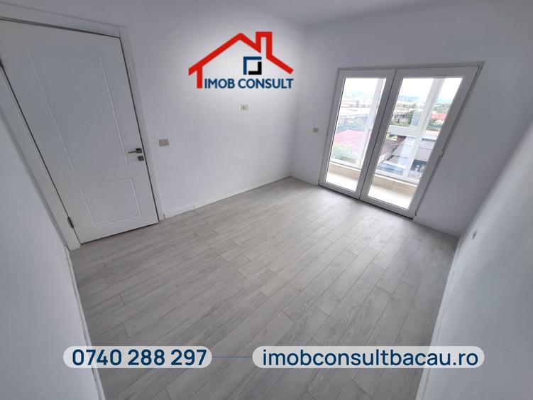 Apartament 2 Camere de Vânzare – Zona Energiei | Bloc Nou 2026 | CE1742