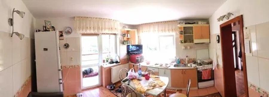 Casa de vanzare, 3 camere , 138 mp, Ocol, Cod 156671