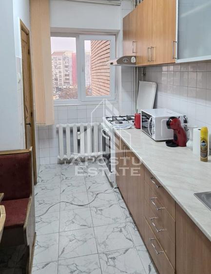 Apartament 3 camere ,110m utili, zona Piata Spitalului