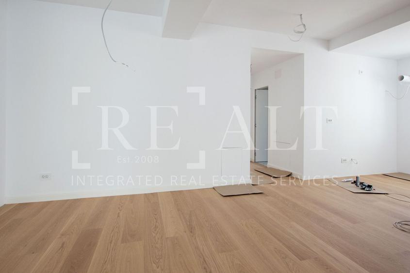 Inchiriere apartament 3 camere | Intrare separata, NOU | The Corner, Eminescu