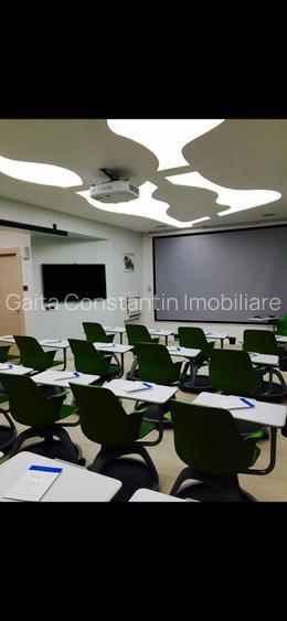 Clinica Stomatologica Nerva Traian - 9