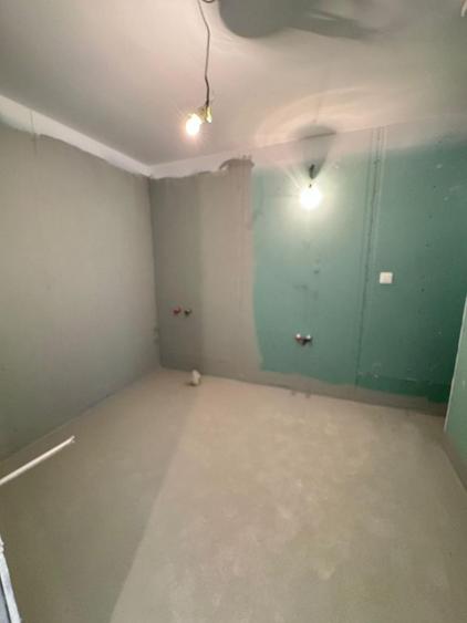 Duplex 5 camere 251 MP 8 Parcari Ștefan cel Mare - Parcul Circului