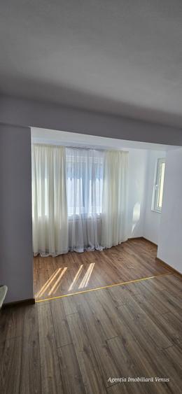 Apartament 2 camere BRD Piata Mare