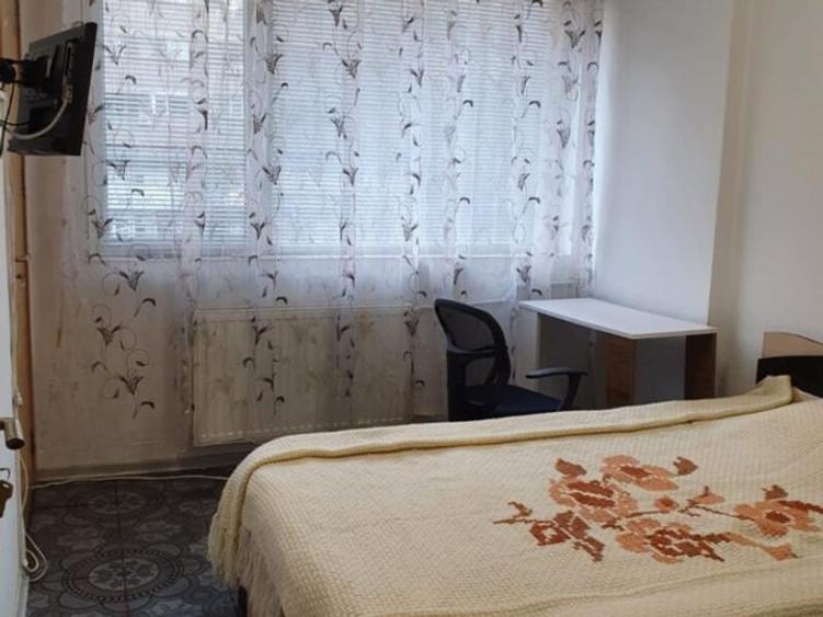 Închiriere Apartament 2 camere în Berceni