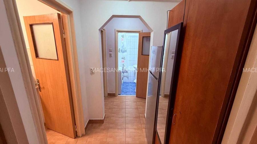 Inchiriere Apartament 2 Camere Grigore Moisil Lacul Tei Parc Circului - 7