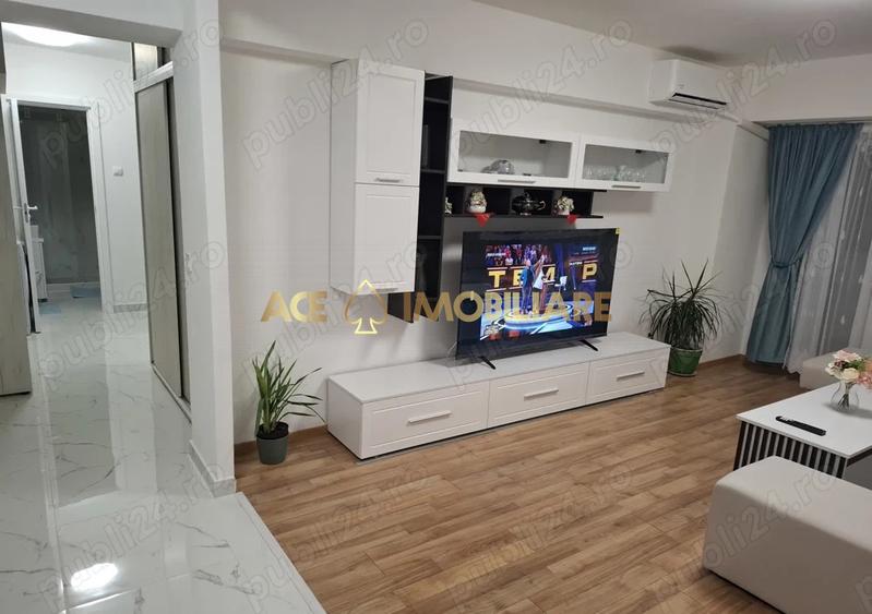 3 Camere de inchiriat | Victoriei | Metrou | Cat friendly | Boiler