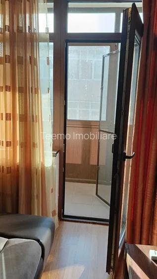 Apartament 2 camere, semidecomandat, 50 mp, centrala, metrou aproape, Pacii - 4