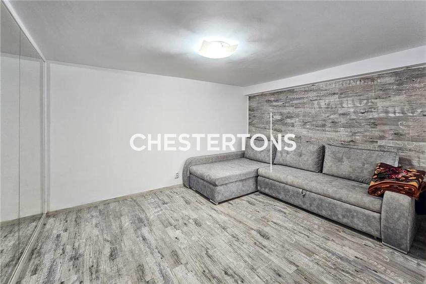 Casa 3 camere, Branesti, Islaz