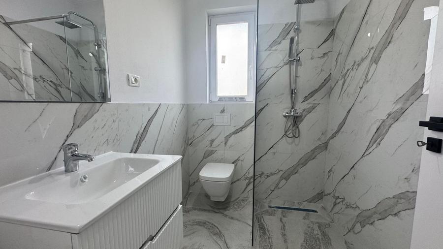 COMISION 0% | Case Individuale | 118 mp | 4 Camere | Zona Săcălaz |