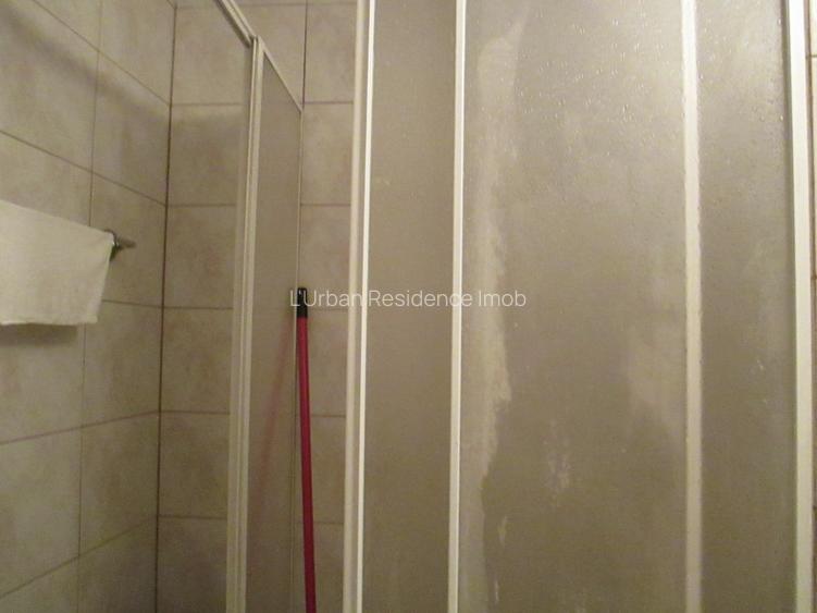 Romana - Sheraton, apartament 3 camere, apropiere metrou - 5