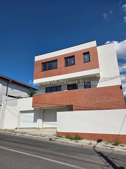 Casa noua tip Vila Constructie 2026-de vanzare! - 5