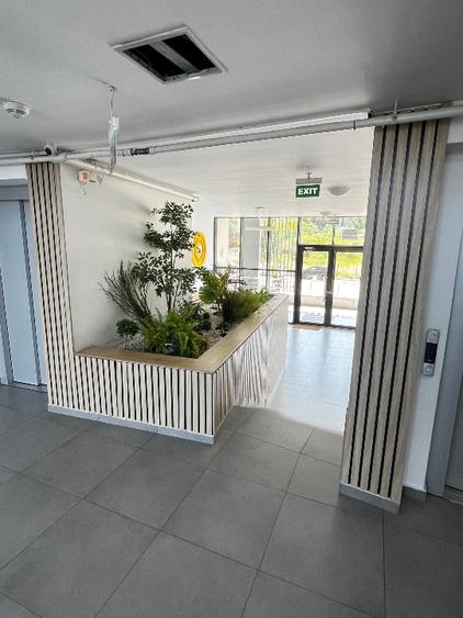 Apartament de vanzare | 2 camere | Tip Studio | Sector 2 | Fundeni | Morarilor |