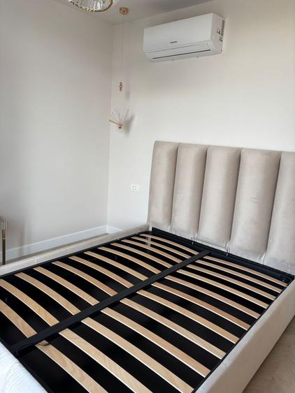 Apartament de lux cu 3 camere, de vanzare, Calea Aradului