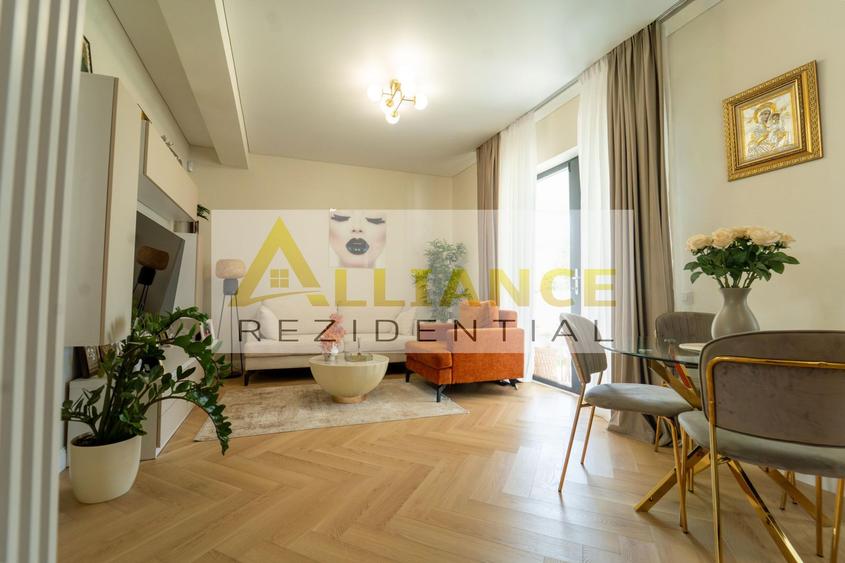 LUX | Vila cu 4 camere PREMIUM | 120mp + teren 370