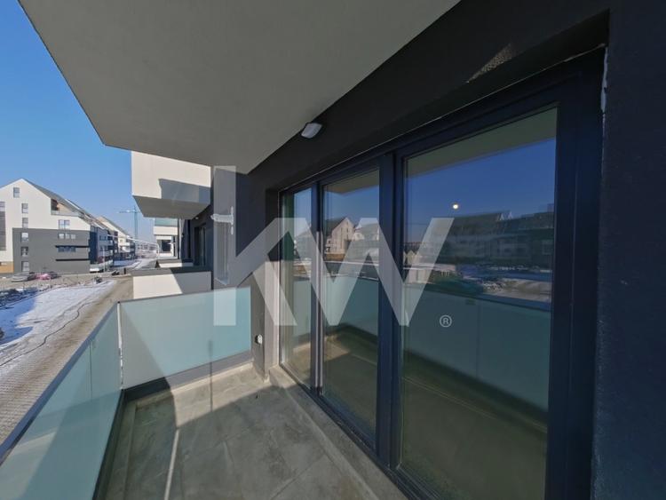 Apartament 2 camere de închiriat, Tractorul