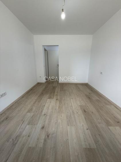 Apartament 3 camere - Nicolae Labiș Nr.33 - 2