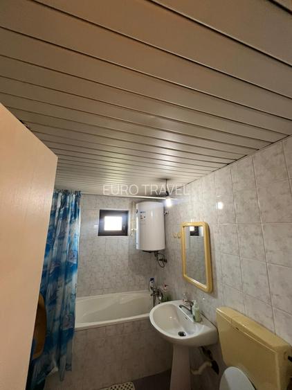 apartament 2 camere, gaze la usa, garaj, Eforie Sud, la 300 m de plaja,71900 eur - 10