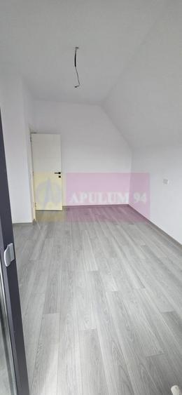 Vila de vanzare cu 4 camere in Brebu