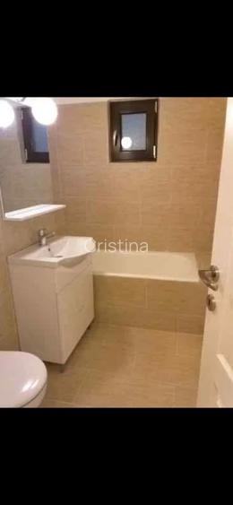 Inchiriez in Mazepa2 apartament 2 camere etaj1 - 3