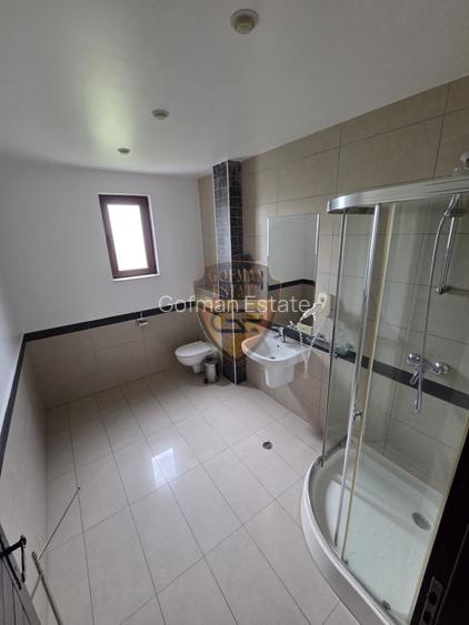 Vila 5 camere Balcic Bulgaria | Piscină | Teren de golf | Vedere la mare - 11