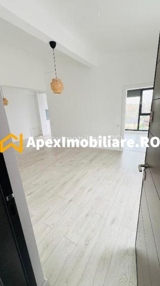 Spatiu Birou de inchiriat Timpuri Noi București | ApexImobiliare.ro - 6