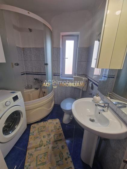2 Camere de inchiriat | 13 Septembrie | Metrou | Centrala - 10