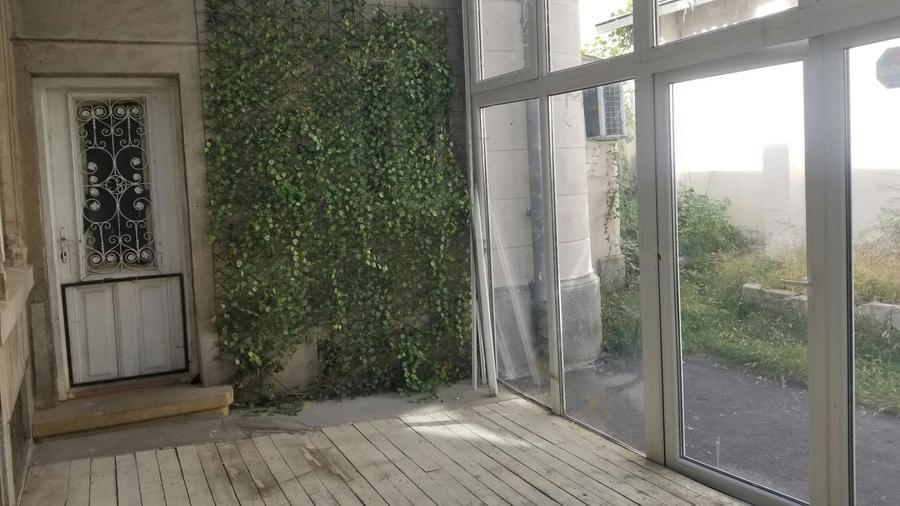 VILA PREMIUM || DOROBANȚI || PIAȚA VICTORIEI || 200 MP || 7 CAMERE ||