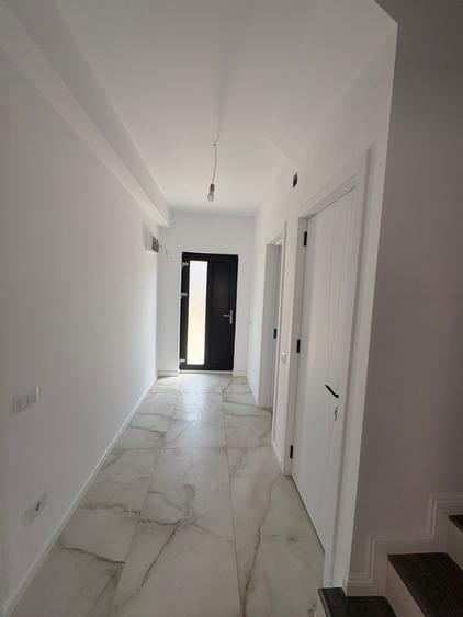 Casă 4 camere | Bragadiru | Comision 0%