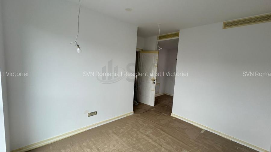 REV2005717 Vila Nusco Premium Tunari - 13