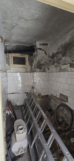 Spatiu de vanzare in centrul orasului Sighisoara