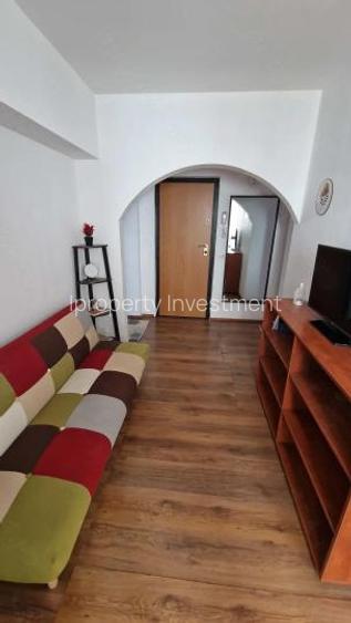 Apartament 3 Camere zona Mosilor cu centrala proprie - 3