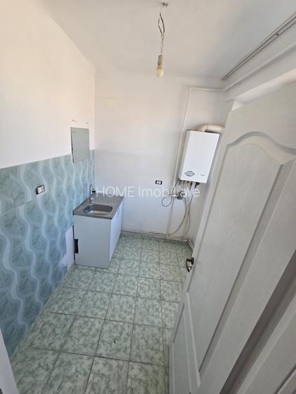 Apartament Ultracentral Ateneu - 7