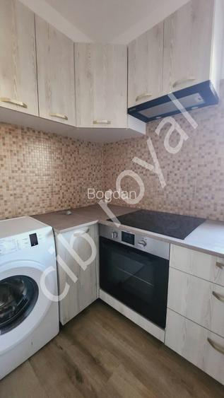 apartament 1 camera,zona Piata Victoriei-Dorobanti,Str. Grigore Alexandrescu 88 - 10